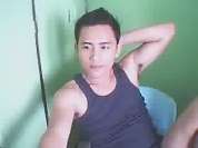 x1hotAsianGAYx