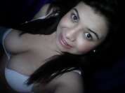 TEACHME