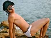 BRUNOHOT