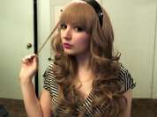 Princess_Lunah