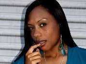 Paige1Entertainment