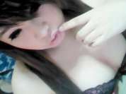 HardLikeAROCK