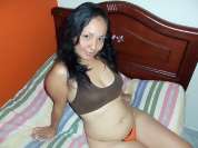 sexyxxxstar