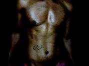 Roc_Hardon