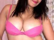 00GREAT_TITS
