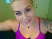 Rowdy_Riley