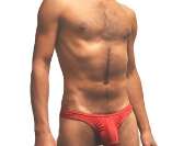 SexyPRTop