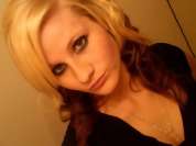 YourxxLittlexxSecret