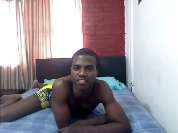 PRUDERS