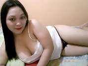GoodAsianPussy