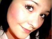 xYourBadGirlx