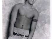 CJlong