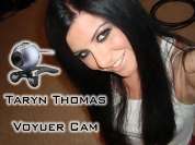 TarynThomasVoyeur