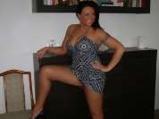 SweetRachel4U