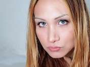 Victoria_de_Oro