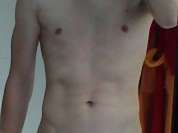 sporty_Chris