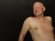 Leathermaso