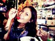 SpecialForU