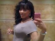 SexynSensual
