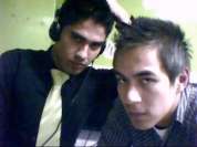 sexmenshots