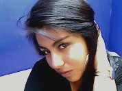 Andreanne