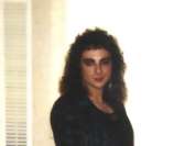michellereed