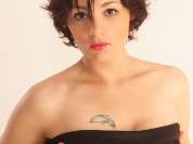 Raellyn