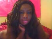 Jessica_Blaze