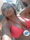 Jeni_The_Best
