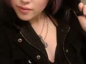 Adeliene