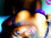Ariesbabyy91