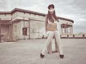 Gal4onok