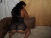 xxbigtitsxx