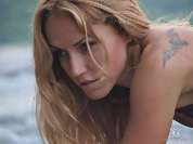 Amazon_Queen