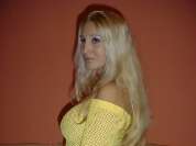 LyndaSuarez