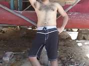 Cachondo