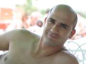 GioStudXXX