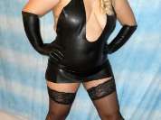carinacris