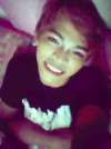 CutePinoyBigCock