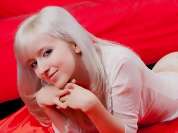 BlondyAlice