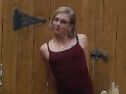Renae