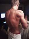 UNCUT20cmBRUNO