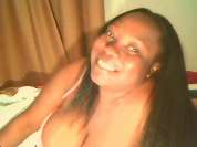 dbliciousxxx