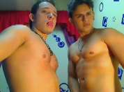 2HotLatinBBs