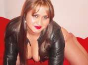 amandaxxx
