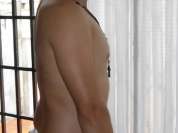 megasexycam