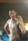 tool_man_taylor