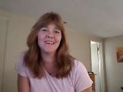 juicyjulie