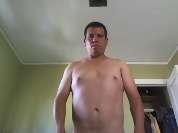 omarsexyshow