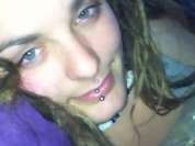 KottonMouthQueen